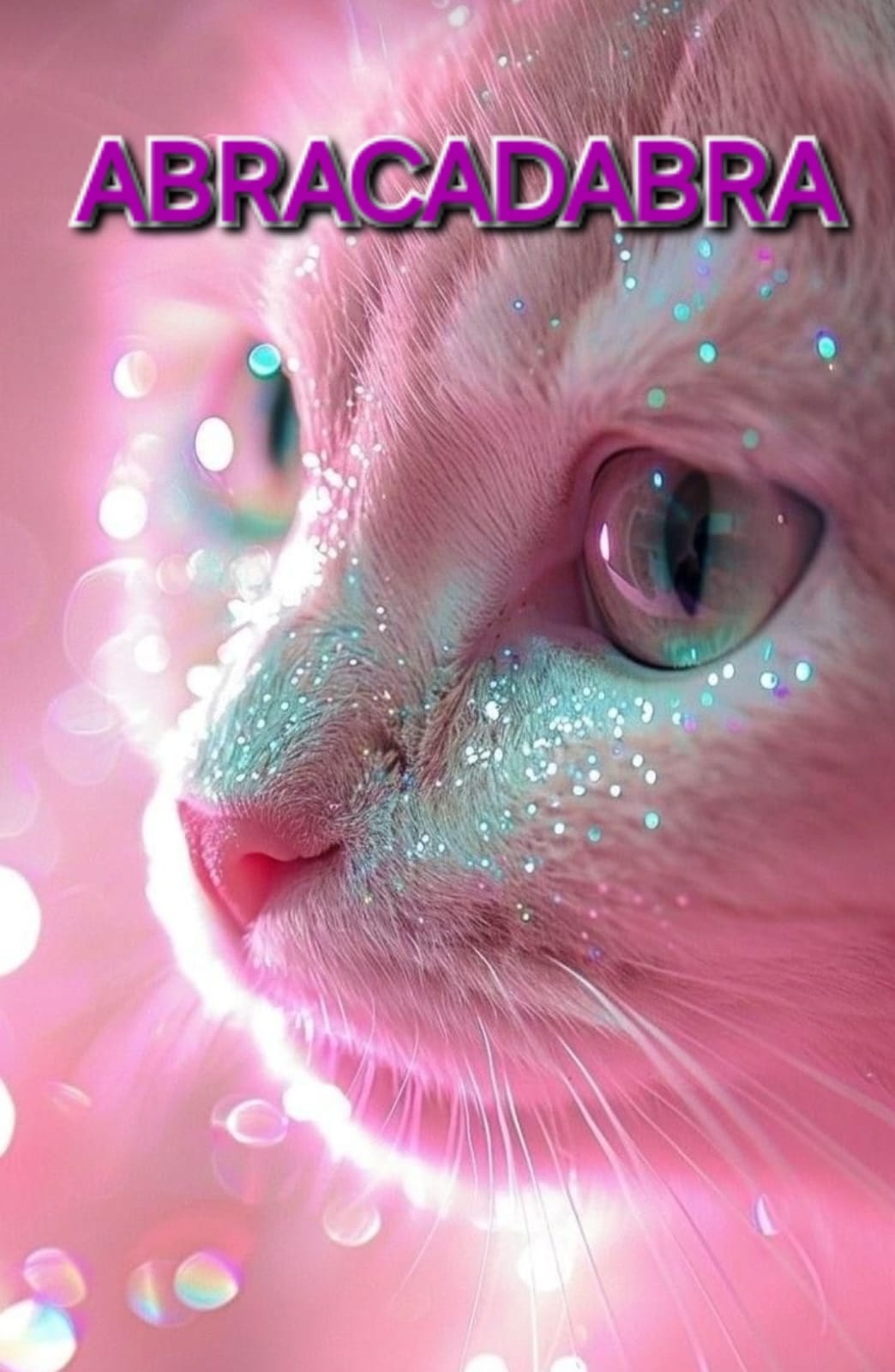 Conheça um pouco mais sobre ABRACADABRA, significado, sua origem curiosidades e muito mais